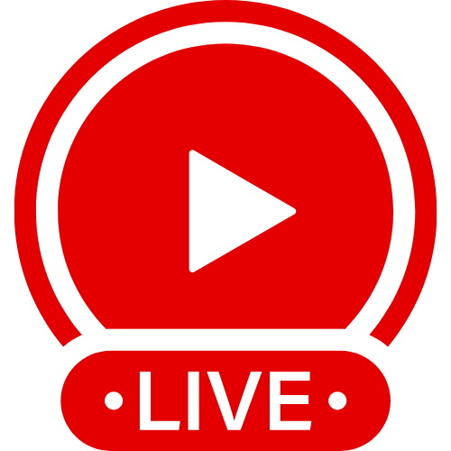 Live Se X Video | Live Webcam Shows & Interactive Adult Entertainment